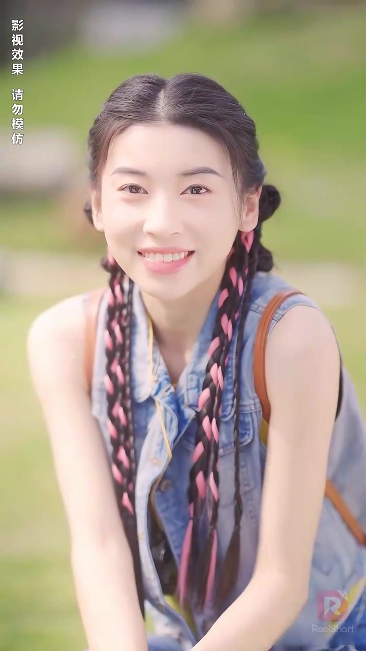 Você é Meu TesouroFoto