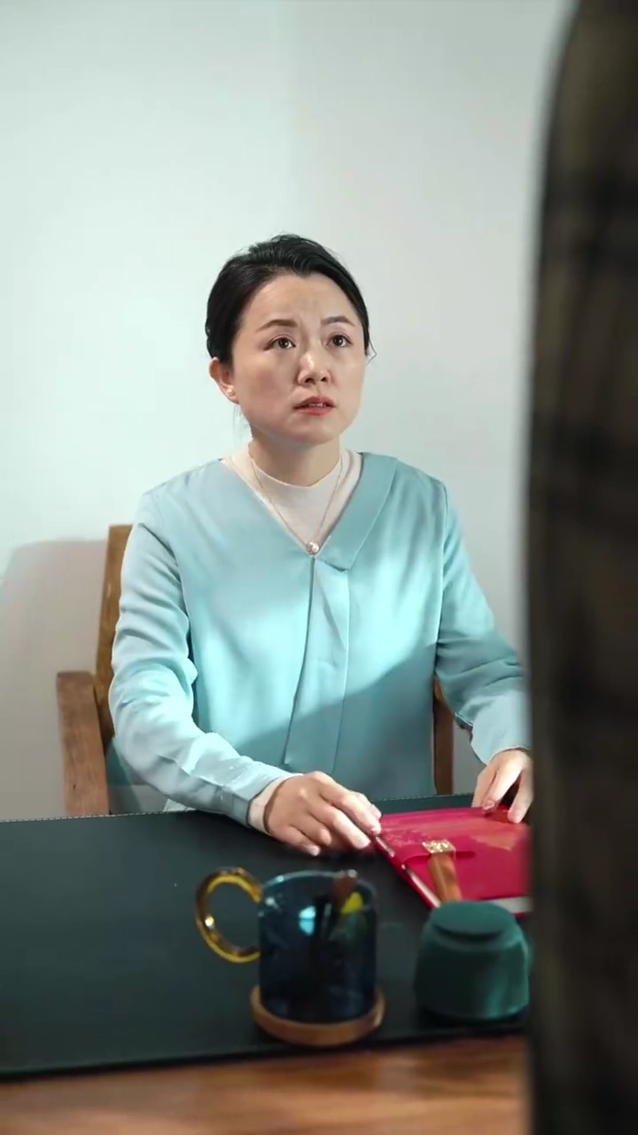 O Retorno do Amor PaternoFoto