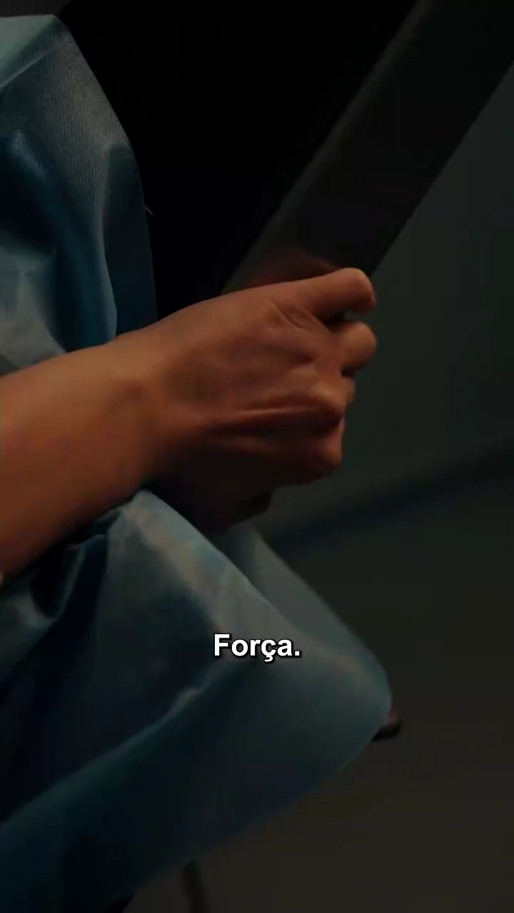 Famílias para Além do SangueFoto