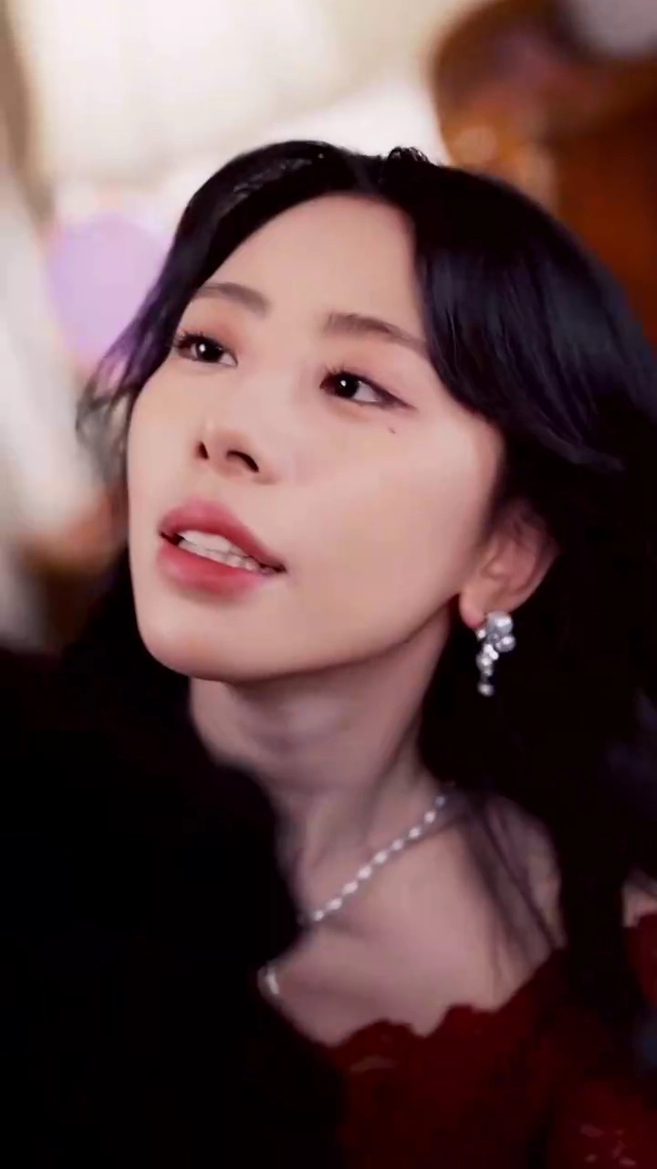 ダークナイトの花嫁：血の誓い写真