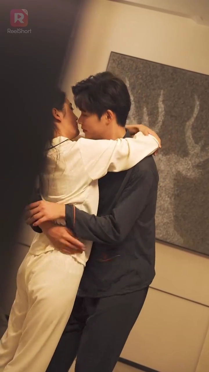 CEO、秘密の子供が！写真