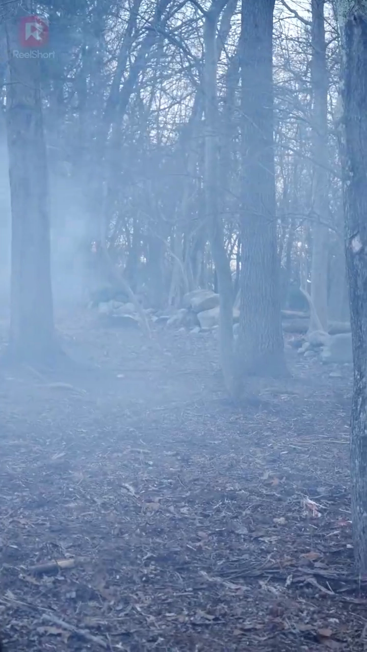 Dois Alfas Estão Apaixonados por MimFoto