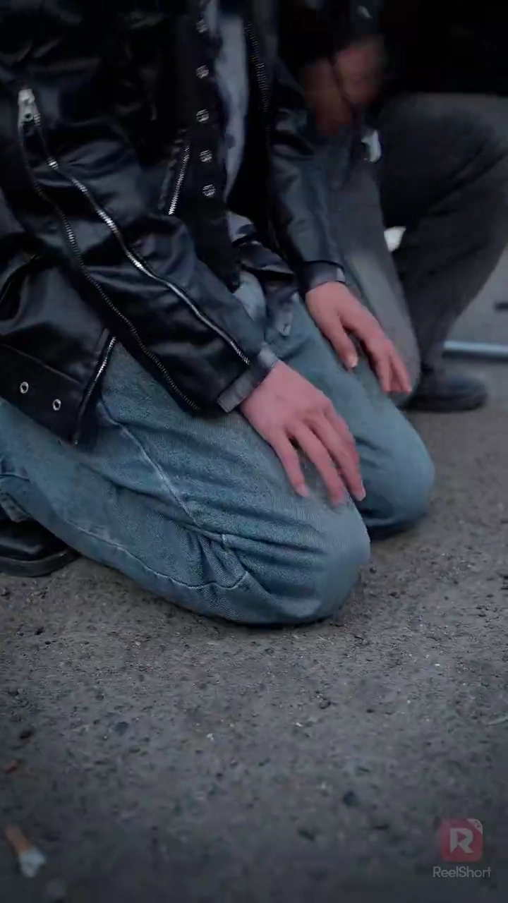 父は山のごとく写真