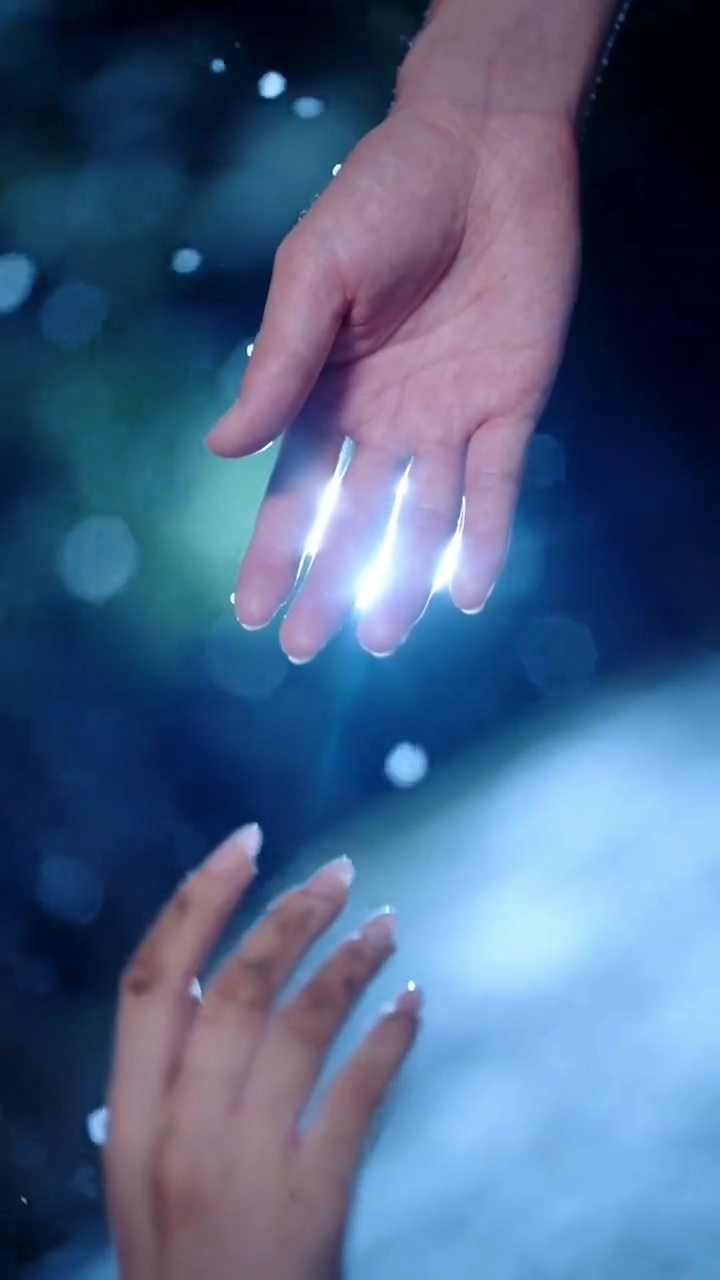 [吹替版] 十年の愛、一つの過ち写真