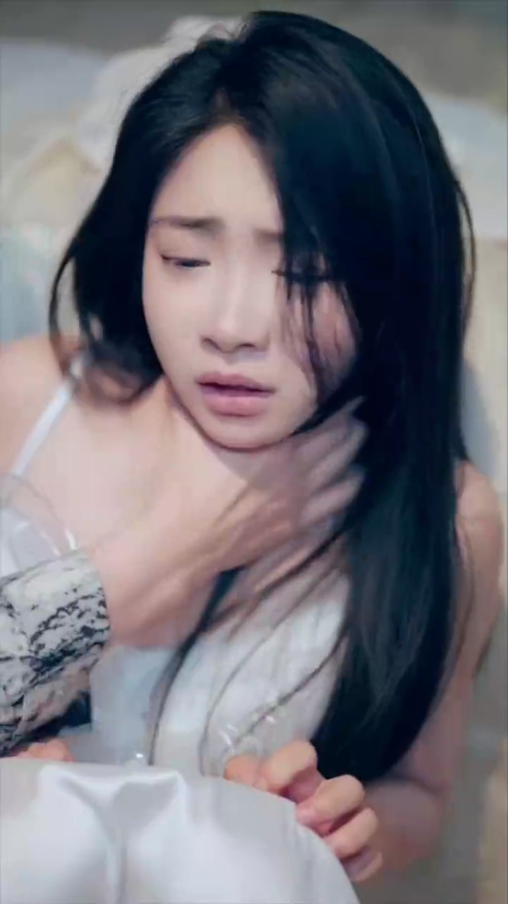 心に隠した愛写真