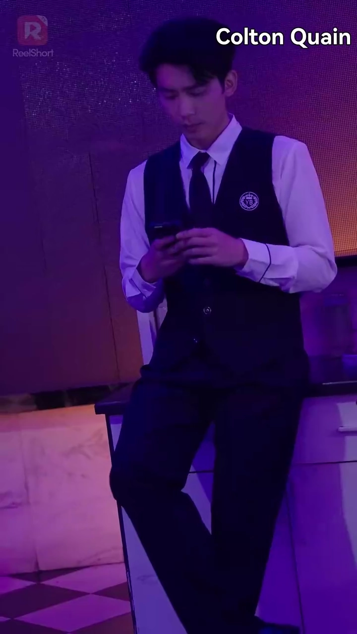 O Grande Peixe EscondidoFoto