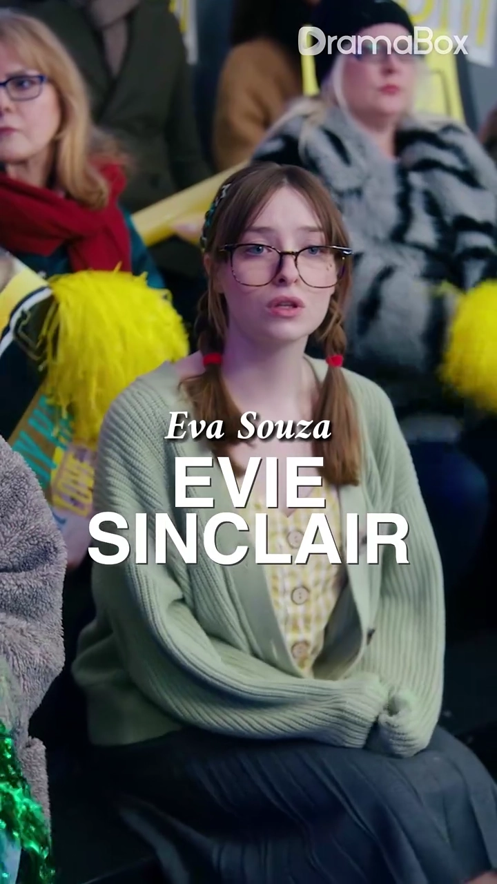 Ultimato Pela Cidade: Seu Remorso Na Pública (Dublado)Foto