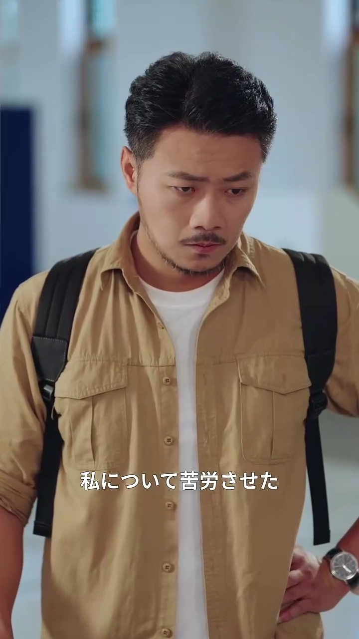 絶望の銃口写真