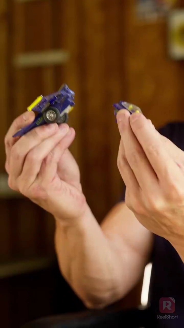 空に刻む名〜最弱パイロットの逆襲〜写真