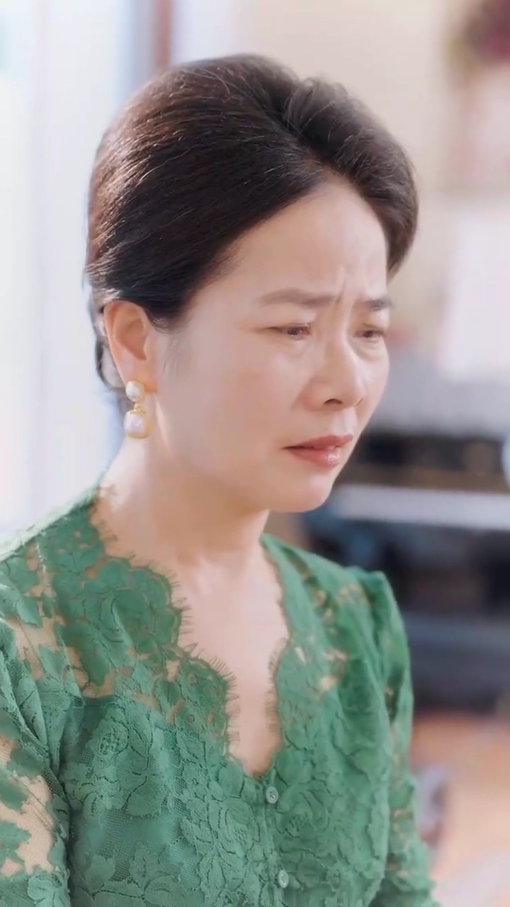 [吹替版] 愛のための収容所写真