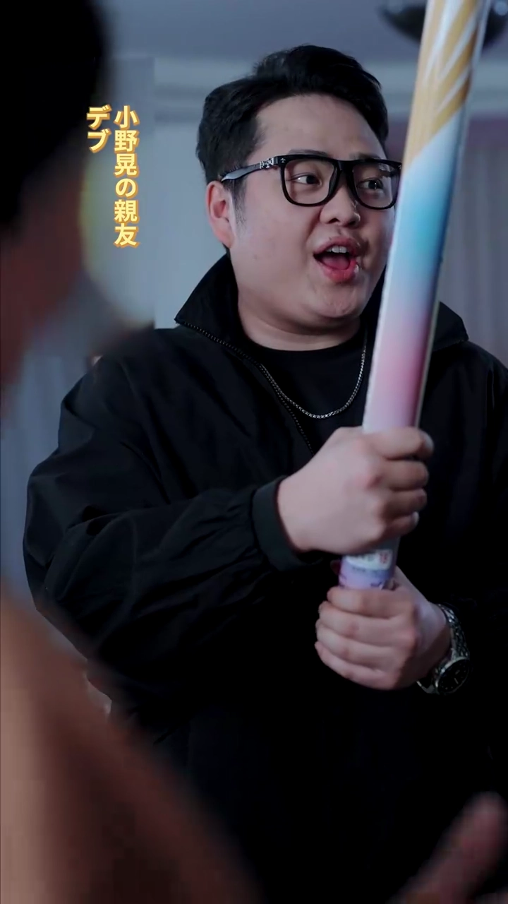 心に鍵をかけて写真