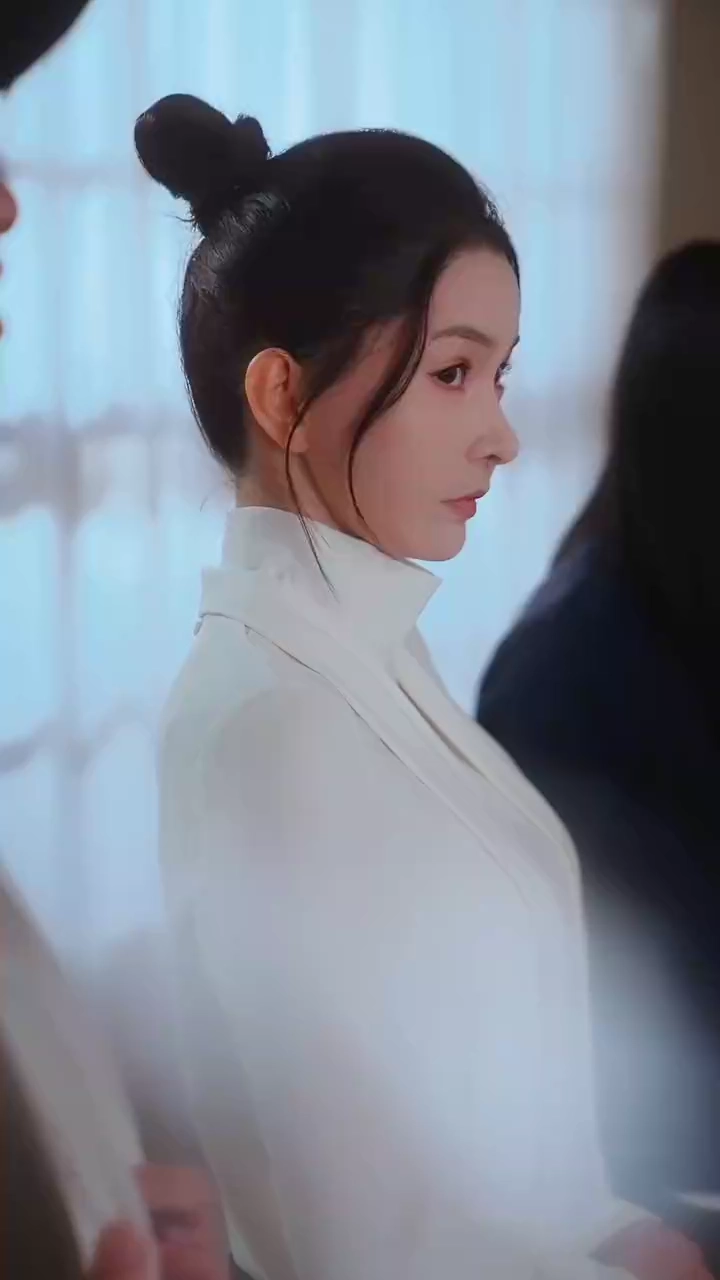 あなたに出会う運命写真