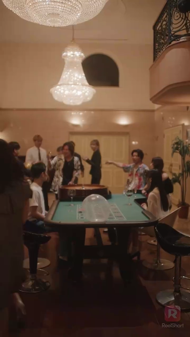 サンパチ探偵写真