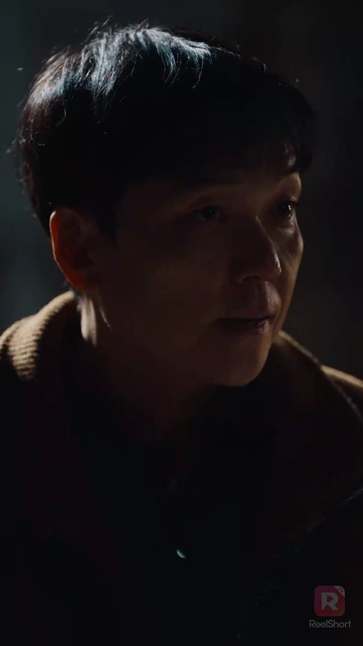 幽霊も洗濯できますか？写真