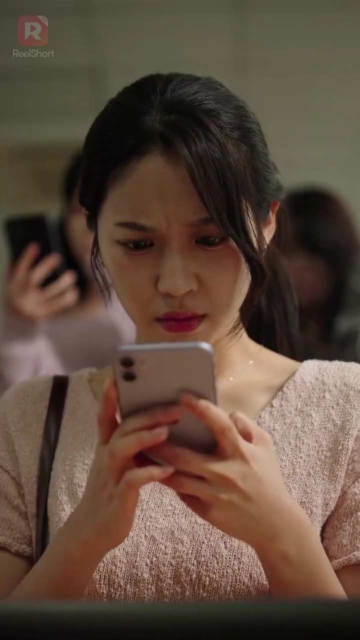 私を壊したすべてのXたちへ写真