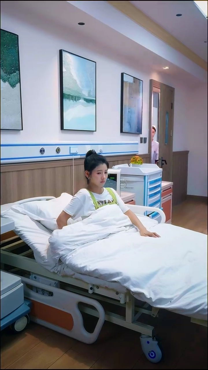 年上の夫に愛されすぎて写真