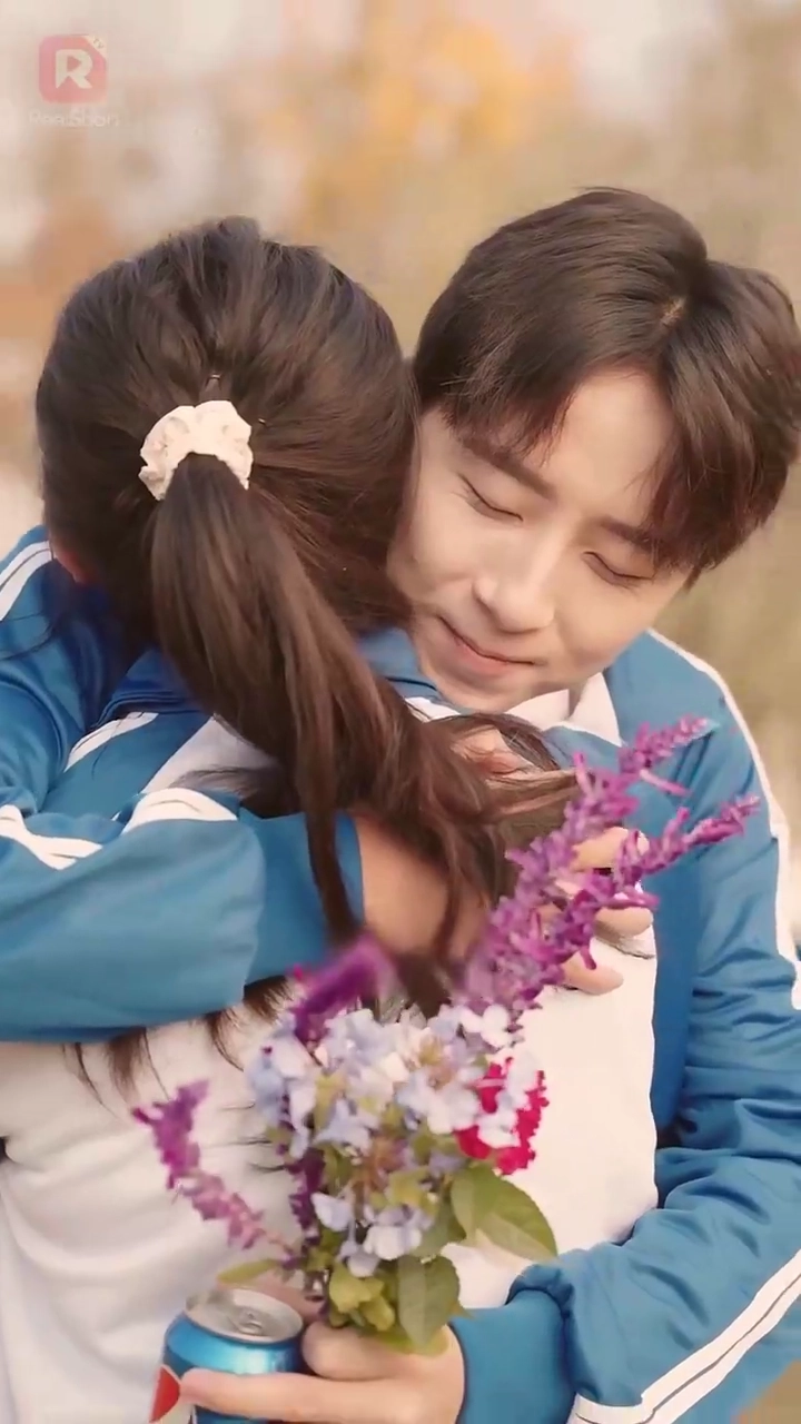 CEOの一夜の結婚フレンジー写真