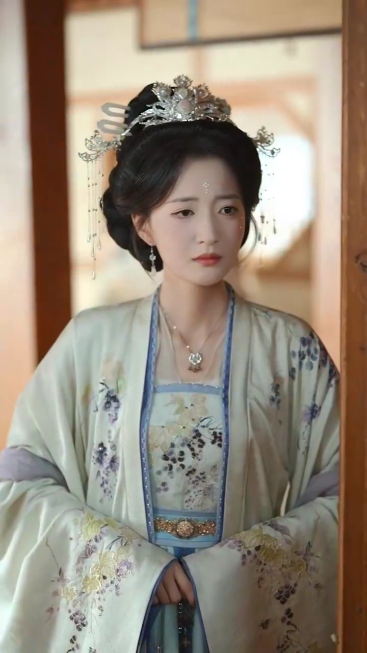 燃える契り～離陽への旅～写真