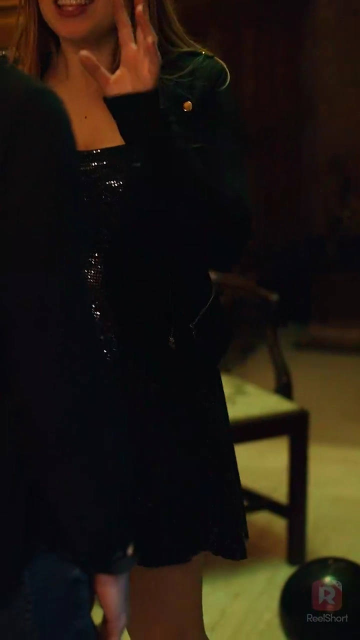 アルファとの禁断の絆写真