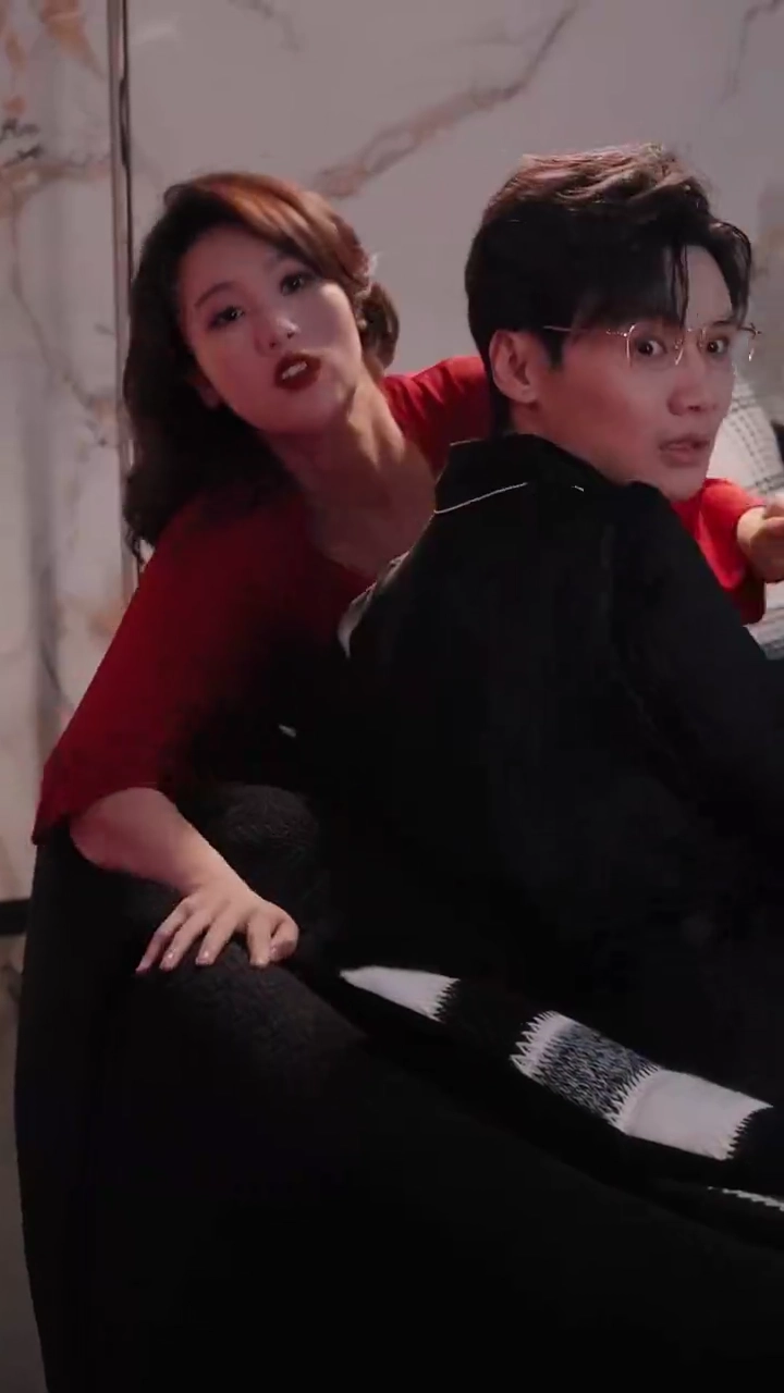 唐から来た彼、僕の家に写真