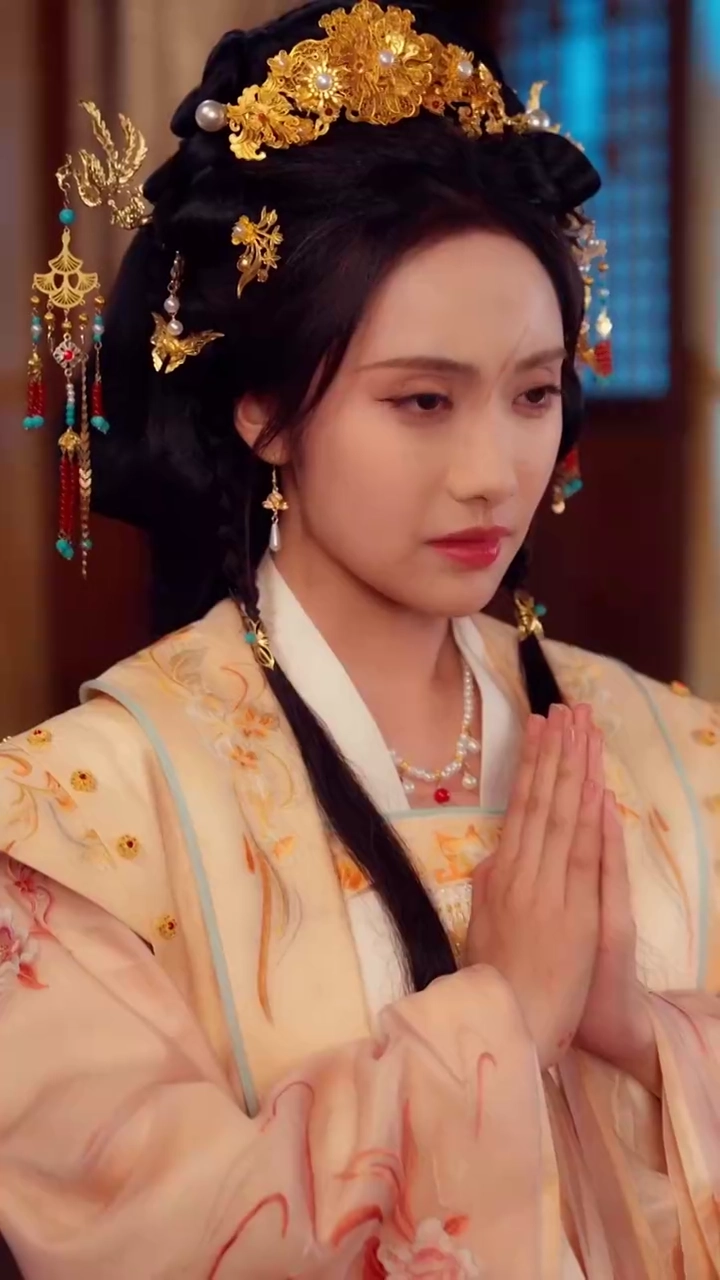 二つの夫、一つの復讐写真