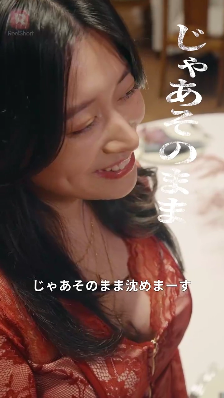 今晒してます写真