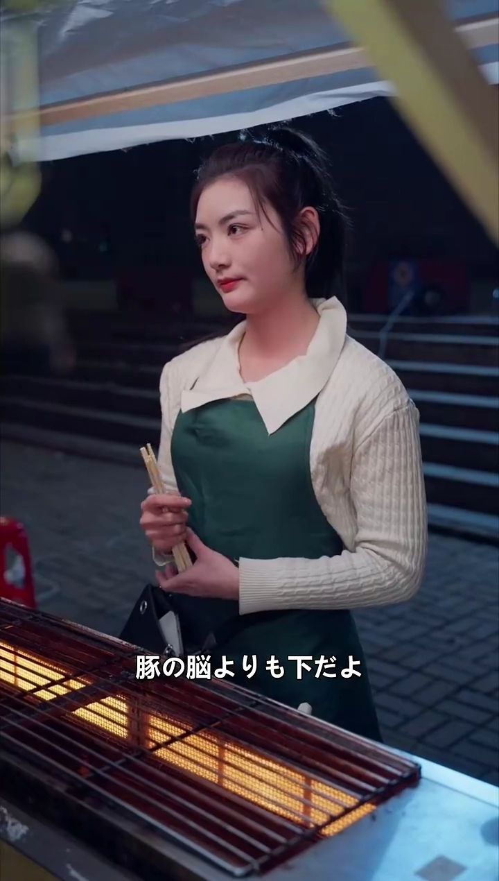 三人の兄さんに愛されすぎて困ってます写真