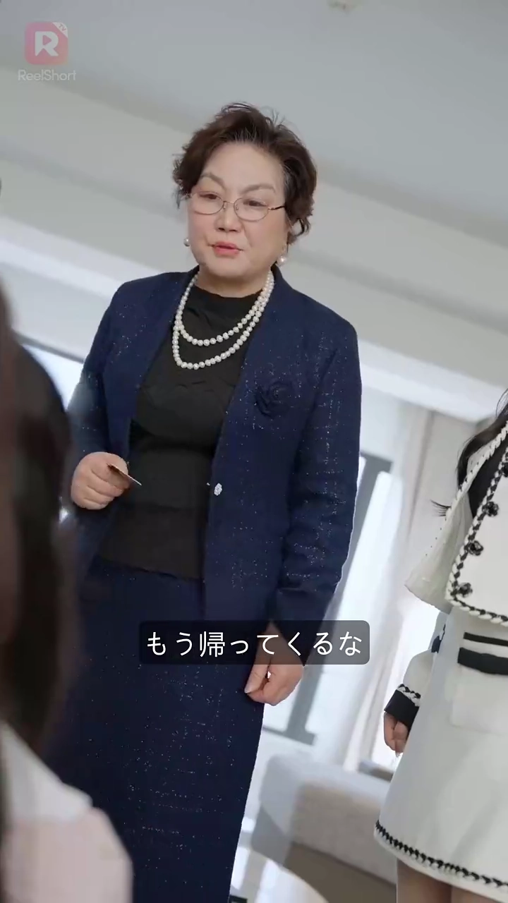 三兄弟からの溺愛が止まらない写真