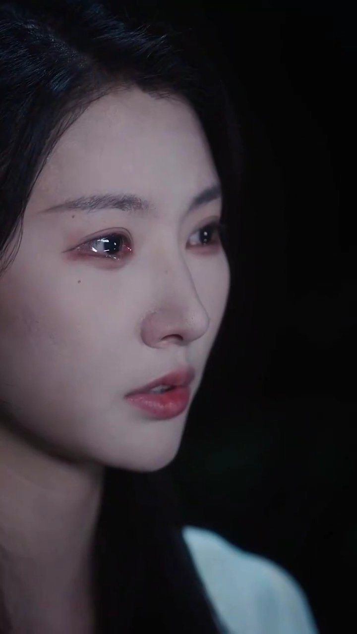 転生したら、彼に後悔させます写真