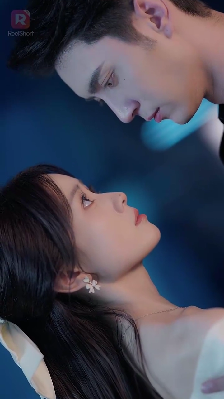 赤ちゃんの可愛さにパパ撃沈写真