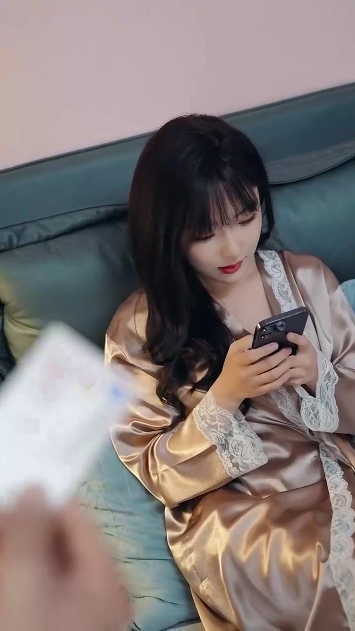 私たちの青春写真