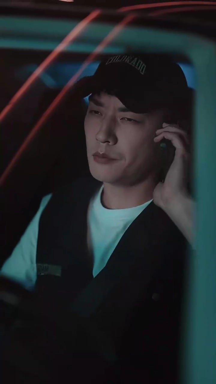 ボス・ママの帰還写真