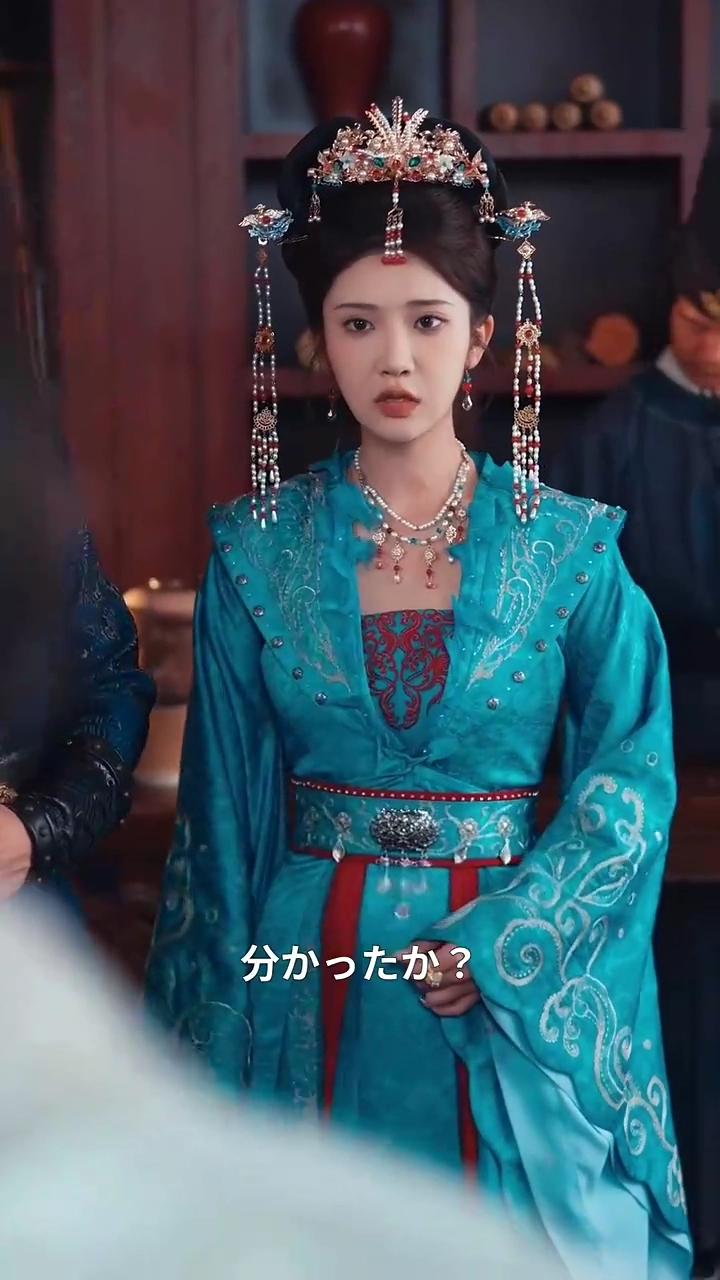 時を超えて愛した写真