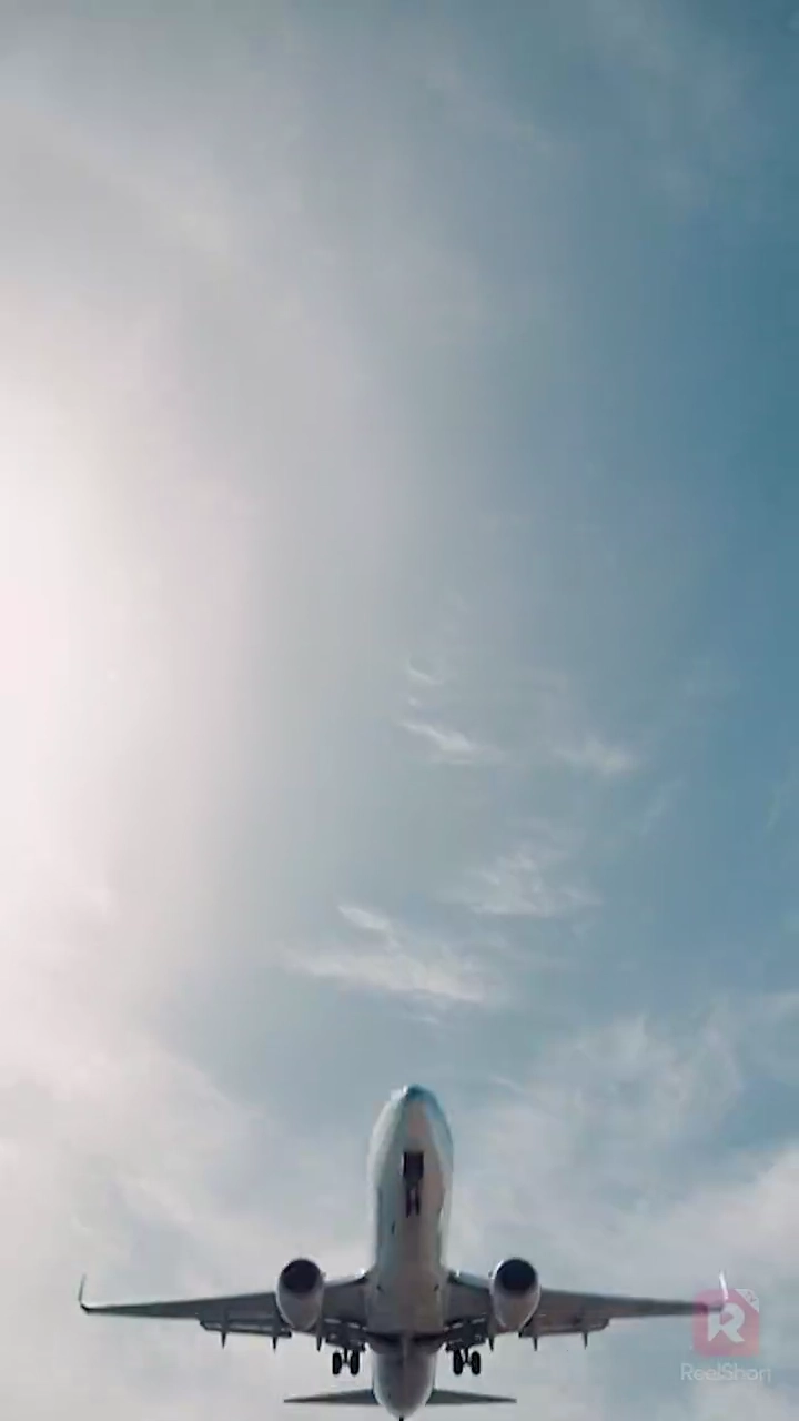 慕機長、奥様が高跳びしました写真