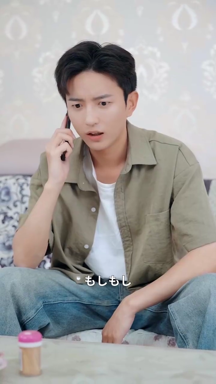 私たちの青春写真