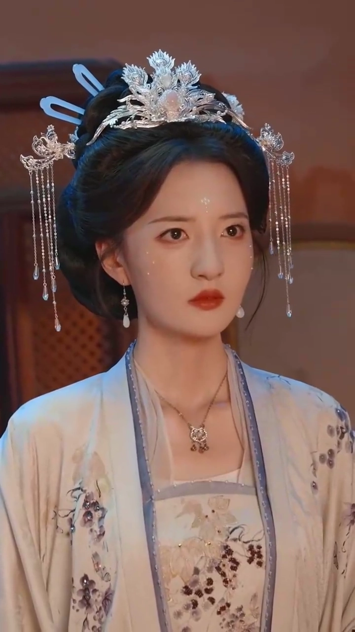 燃える契り～離陽への旅～写真