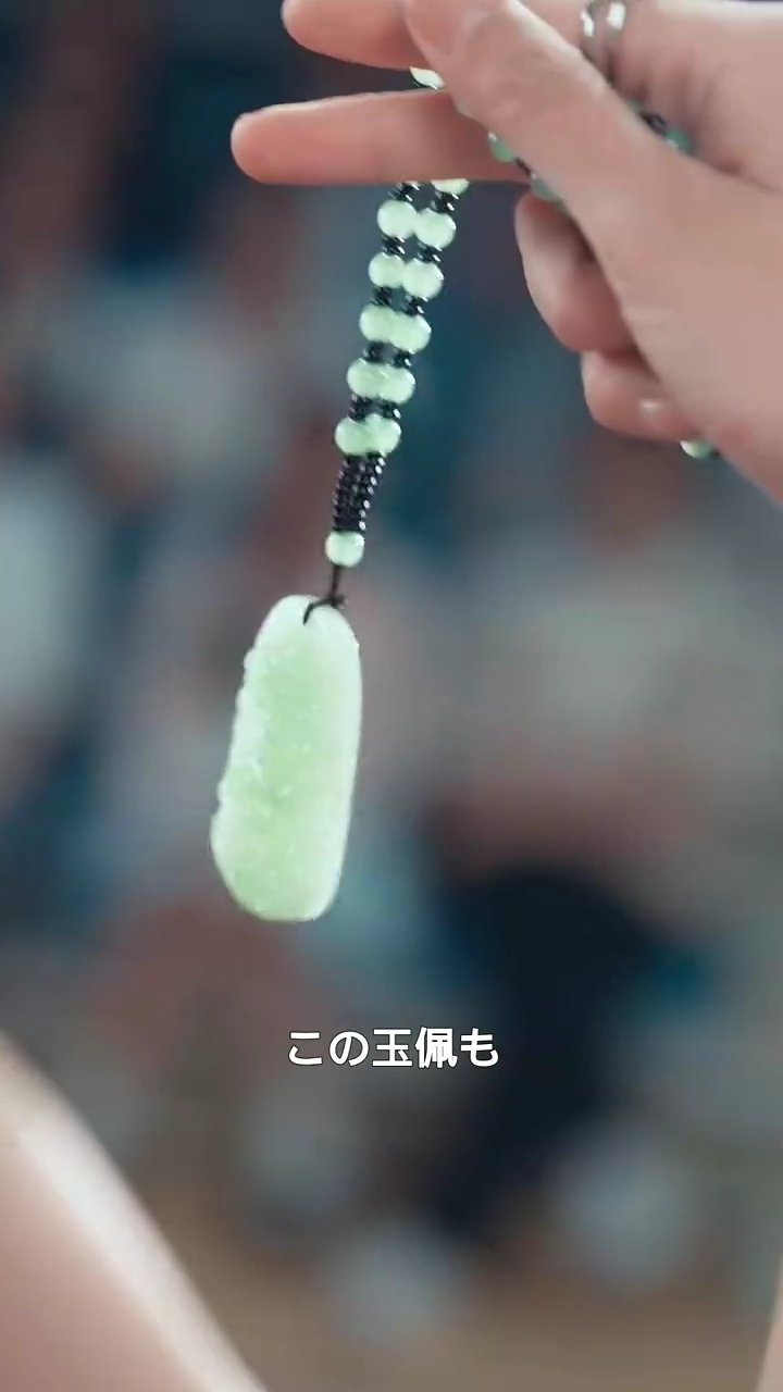 盲目な献身の代償写真