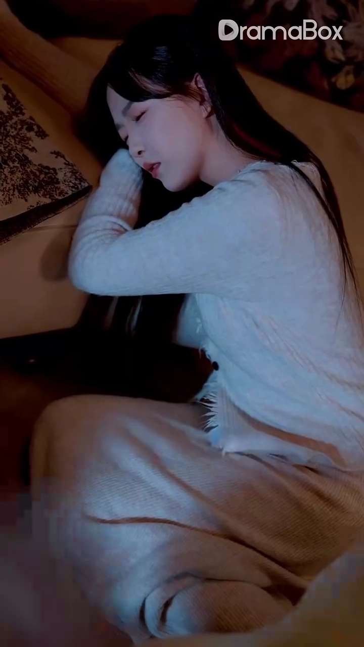 あの日、私は妻をやめた（吹き替え）写真