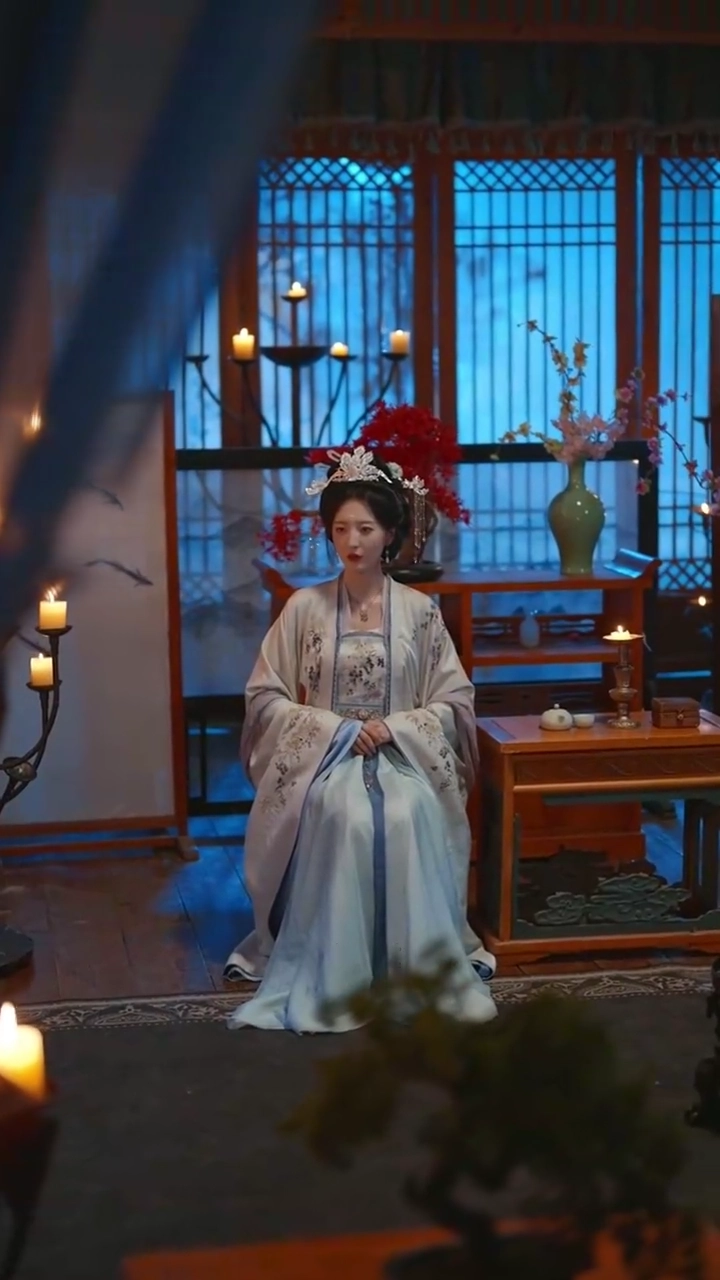 燃える契り～離陽への旅～写真