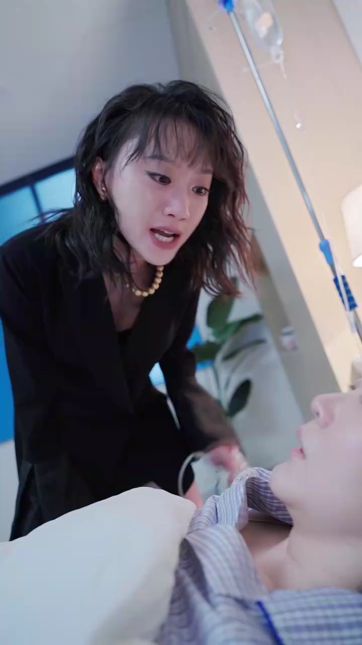 母の言うことを聞く写真