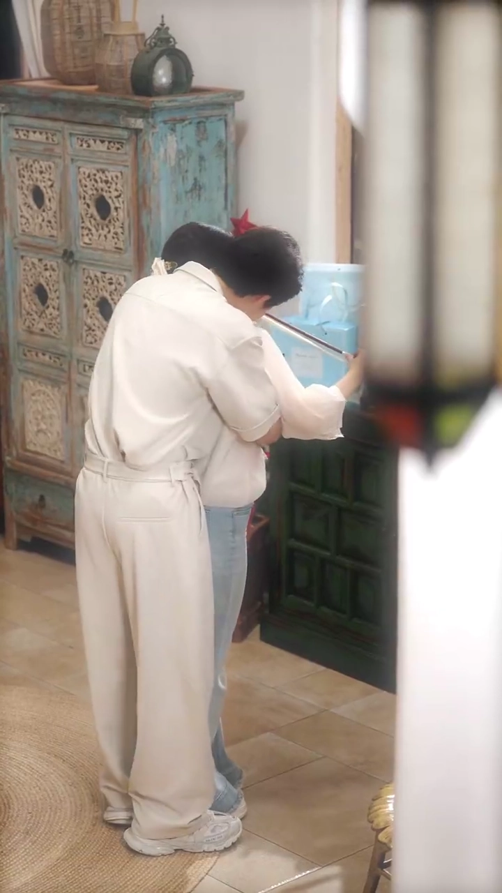 [吹替版] 十年の愛、一つの過ち写真