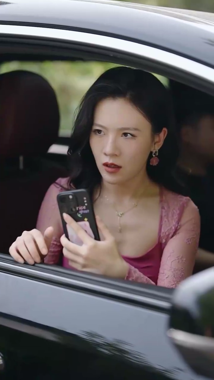 若き父の逆襲：偽りの絆を砕け写真