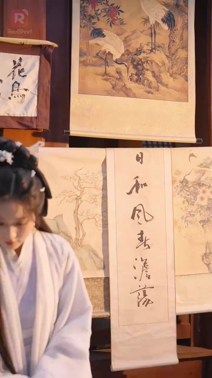 偽りの私と、運命のあなた写真