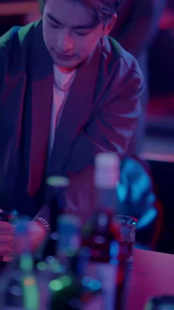 我が女王継母様写真