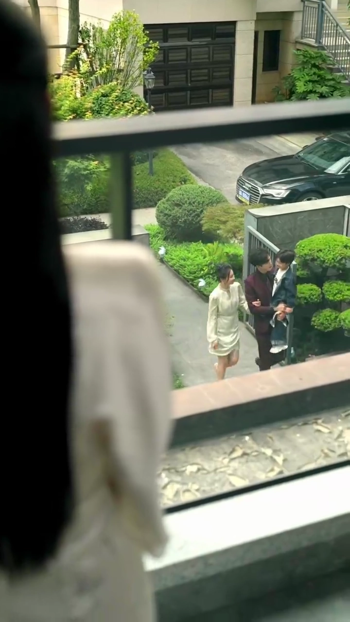 歌姫の再生写真