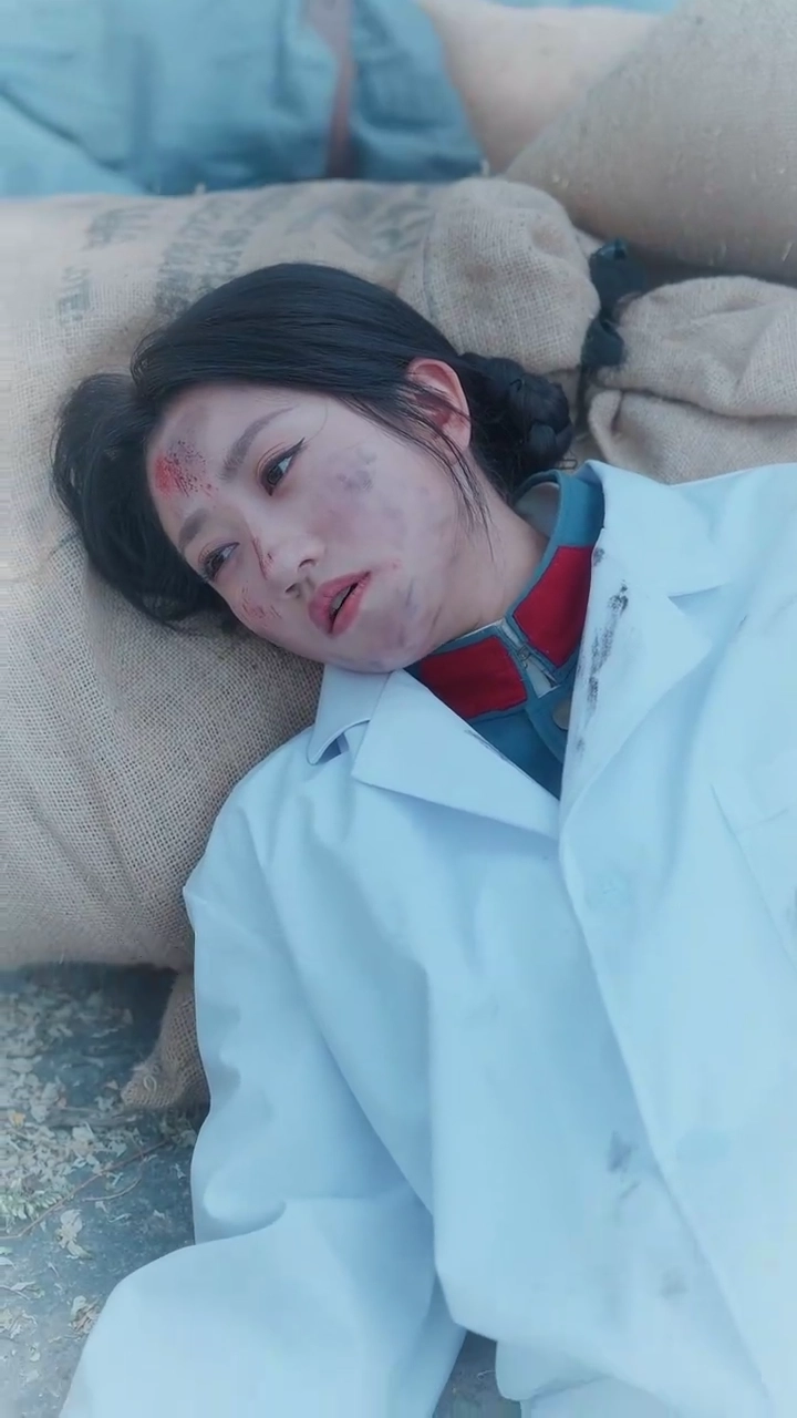 生死の判官：101の愛の借金写真