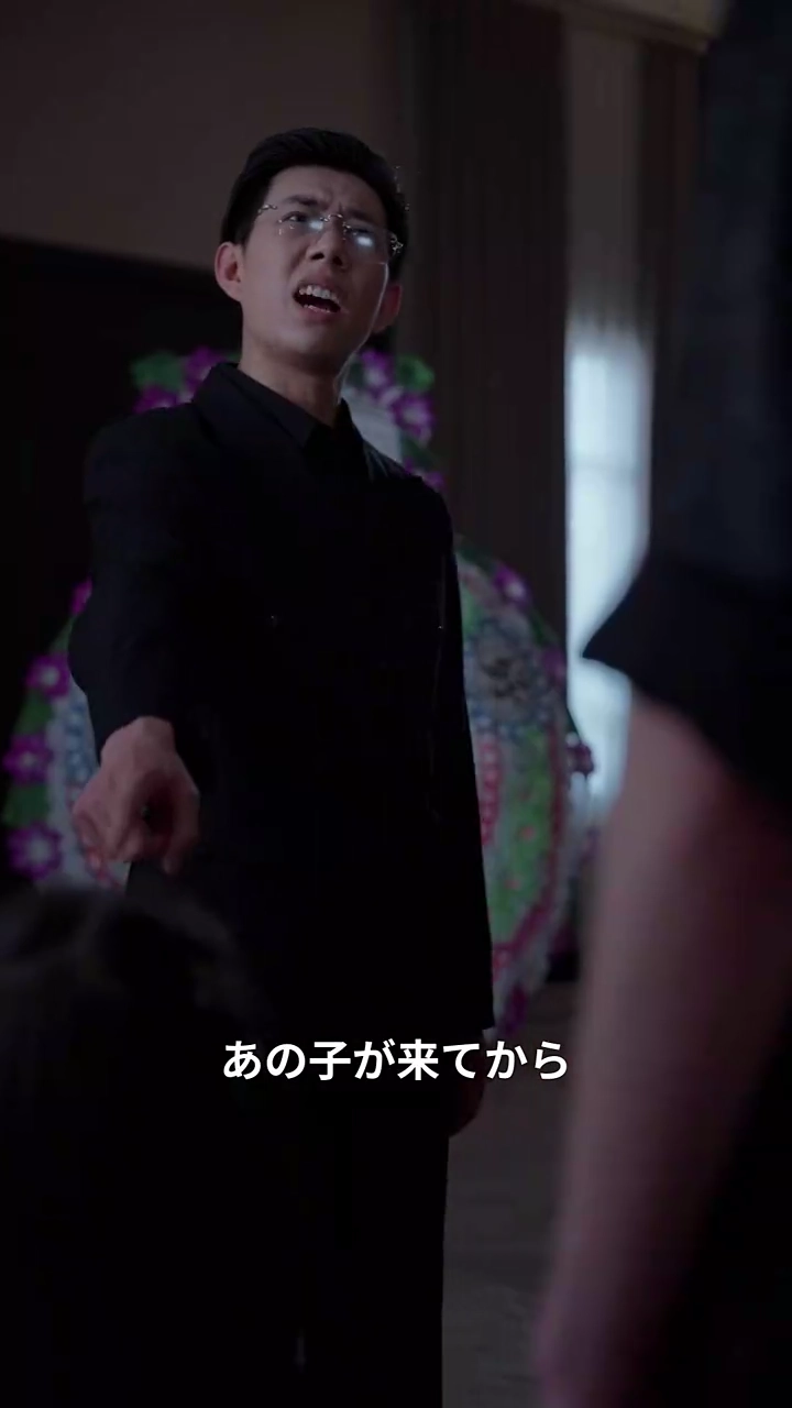 捨てられた少女の奇跡写真