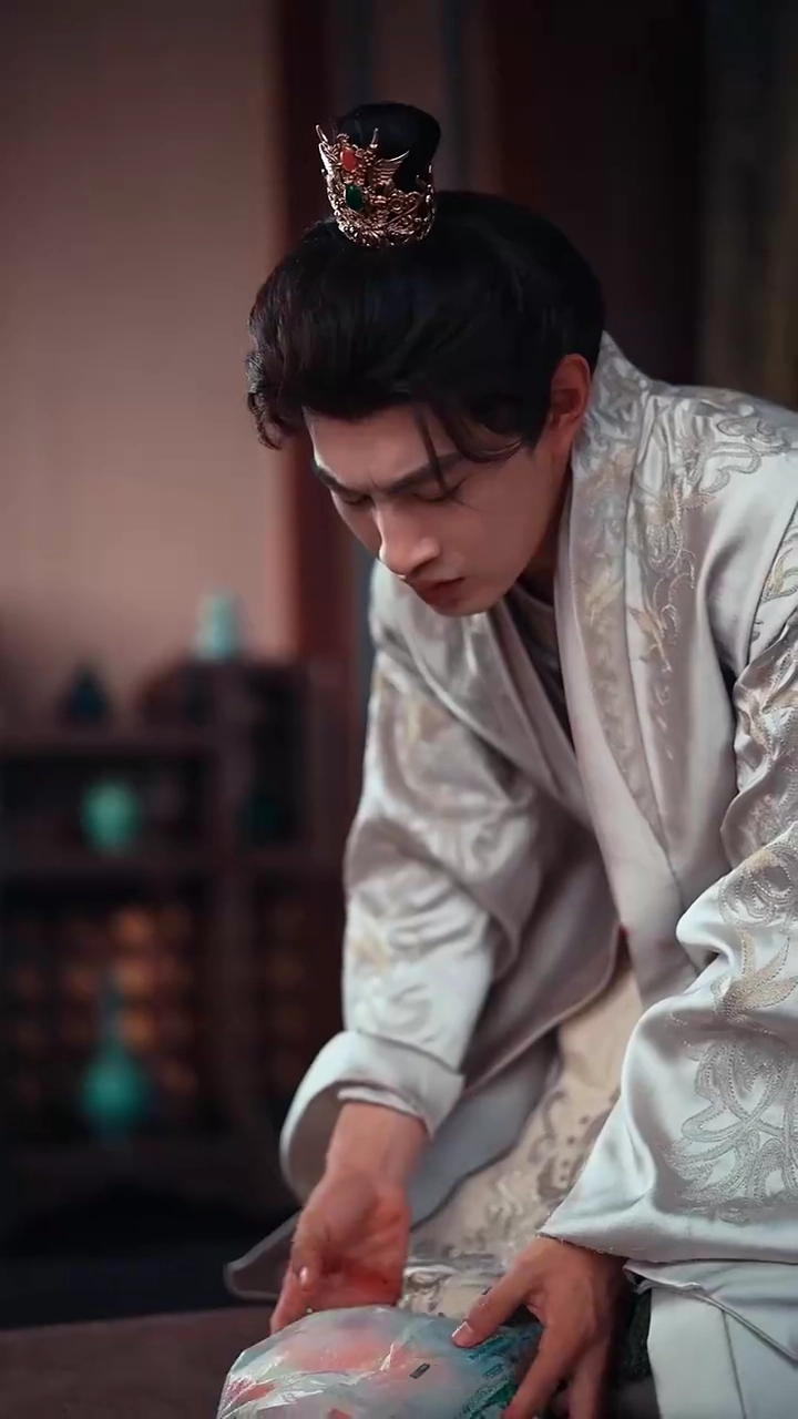 時を超えて愛した写真