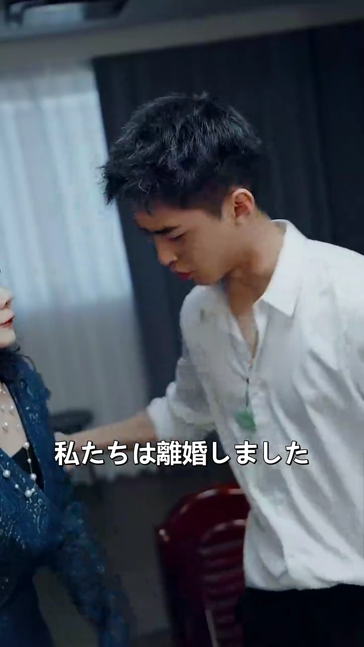 1994 年に戻る写真