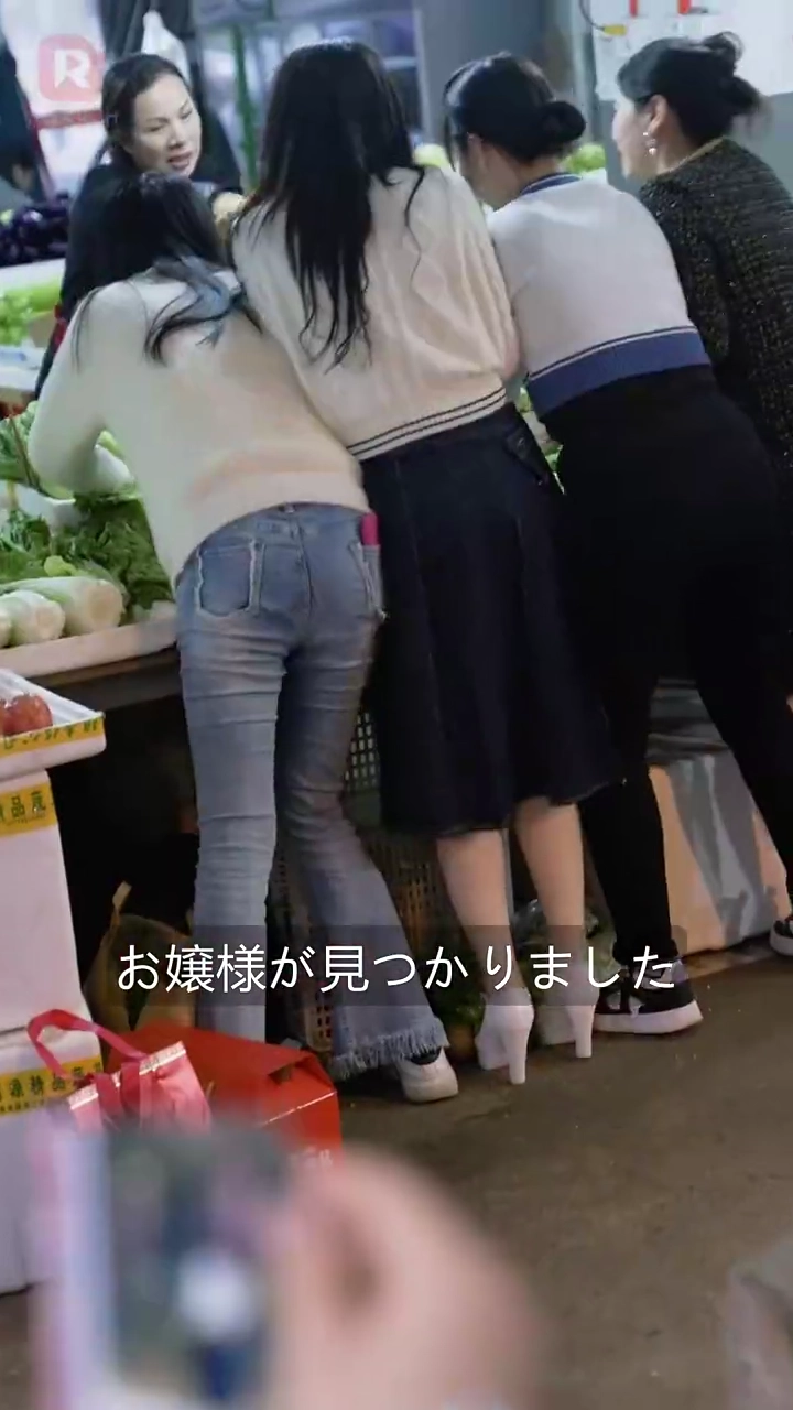 離婚後3兄弟に甘やかされすぎて困っちゃう写真